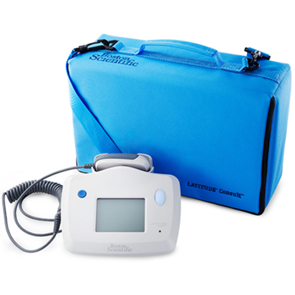 未使用品COMTHERAN コンセランライトET CT-1030ET コンセランライトET (CT-1030ET) 健康管理機器 Yahoo!オークション